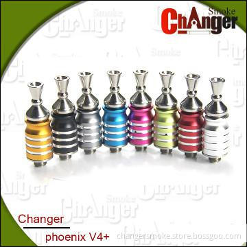 phoenix atomizer vaporizer herb wax portable vaporizer